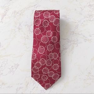 Valentino Tie